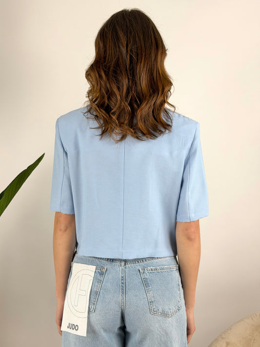 HAVEONE - GIACCHINA DOPPIOPETTO