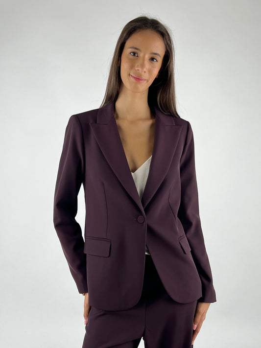 KONTATTO - COMPLETO CADY