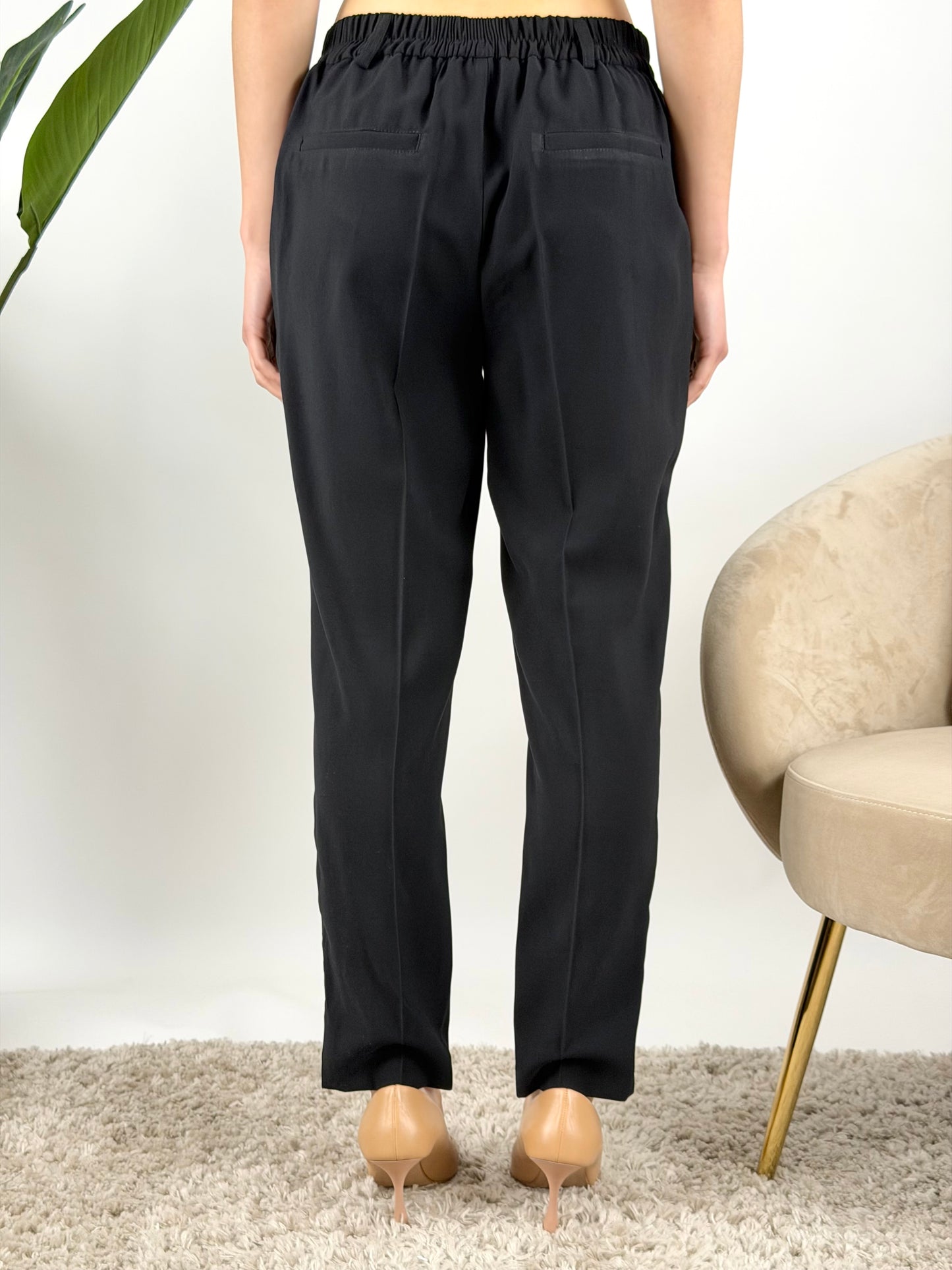MOTEL - COMPLETO GIACCA PANTALONE