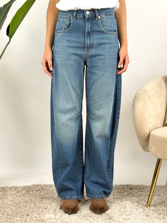 HAVEONE - JEANS ANGIE