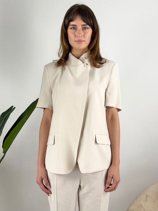 MOTEL - COMPLETO GIACCA PANTALONE