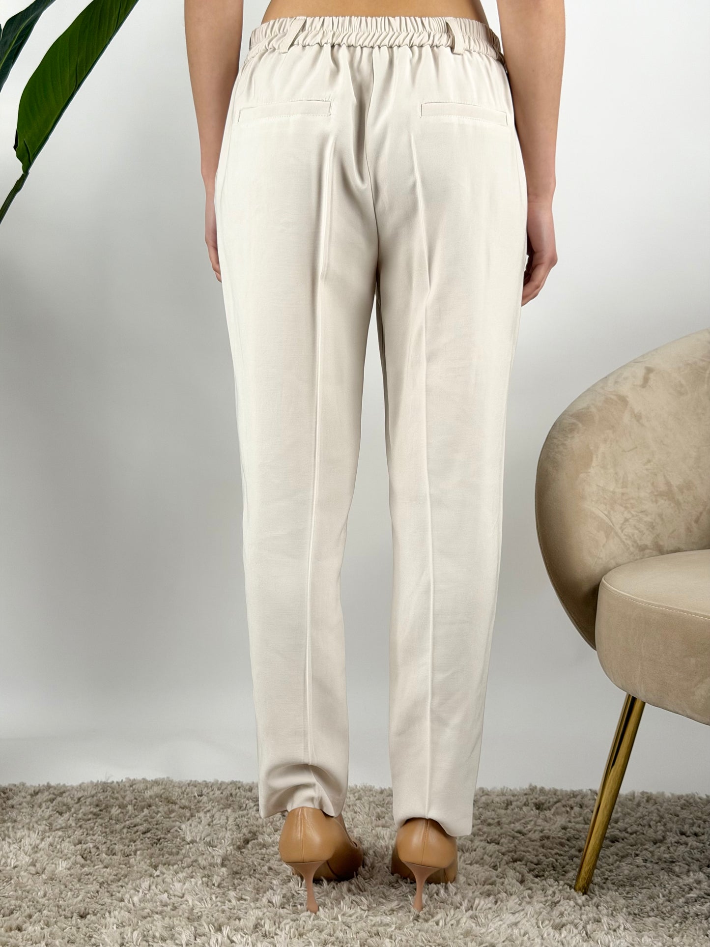 MOTEL - COMPLETO GIACCA PANTALONE