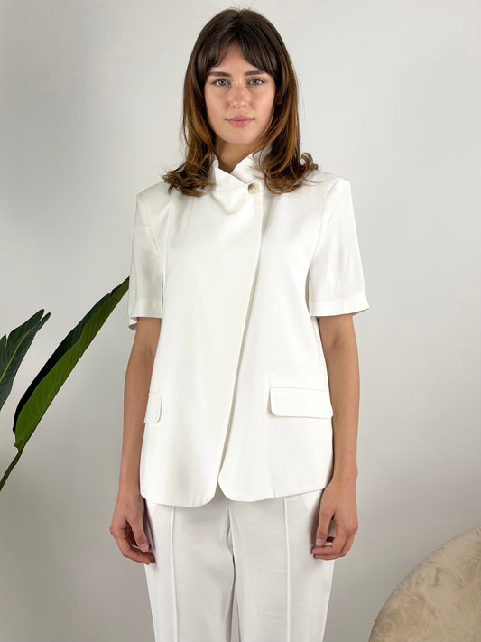 MOTEL - COMPLETO GIACCA PANTALONE