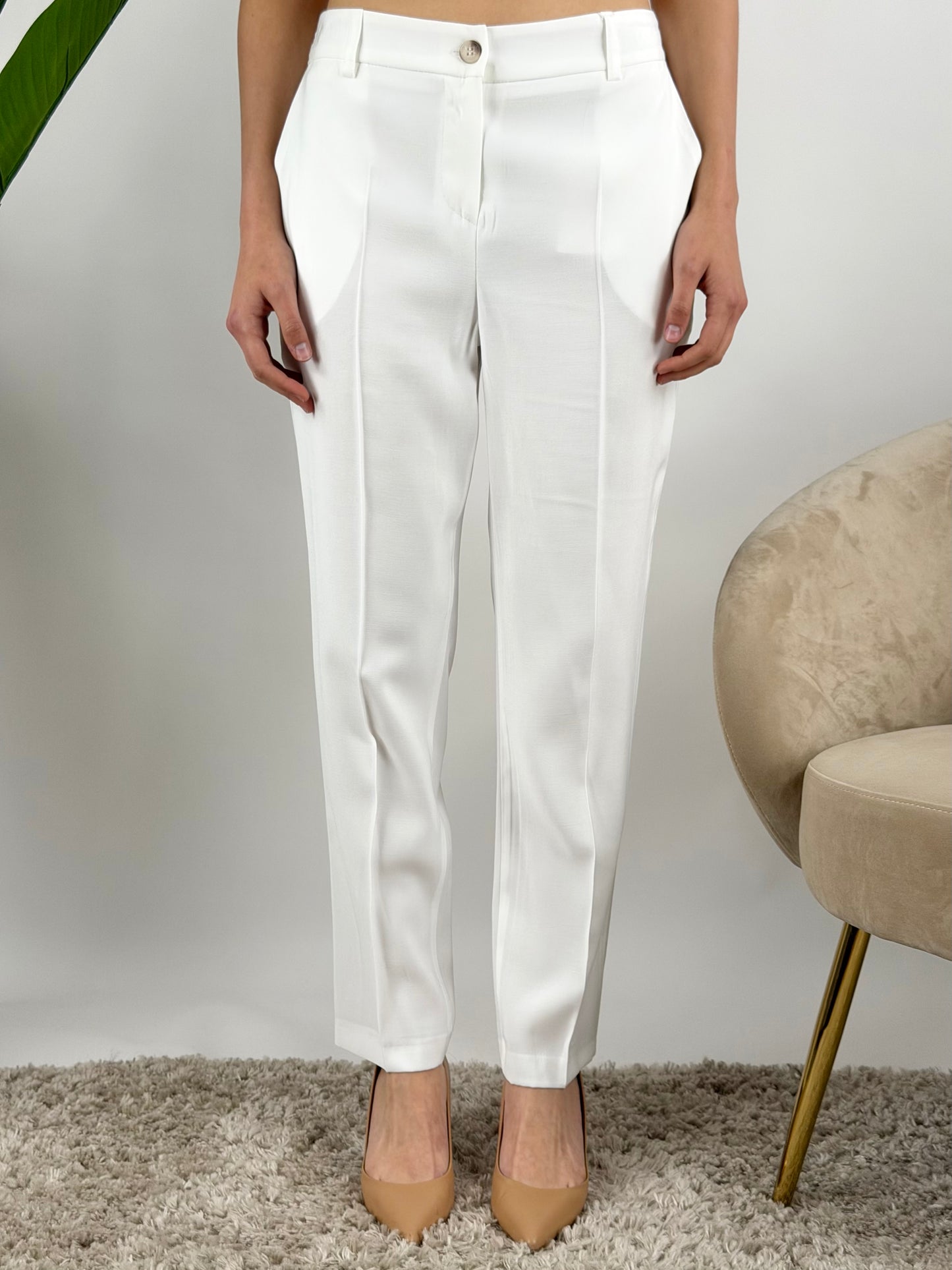 MOTEL - COMPLETO GIACCA PANTALONE