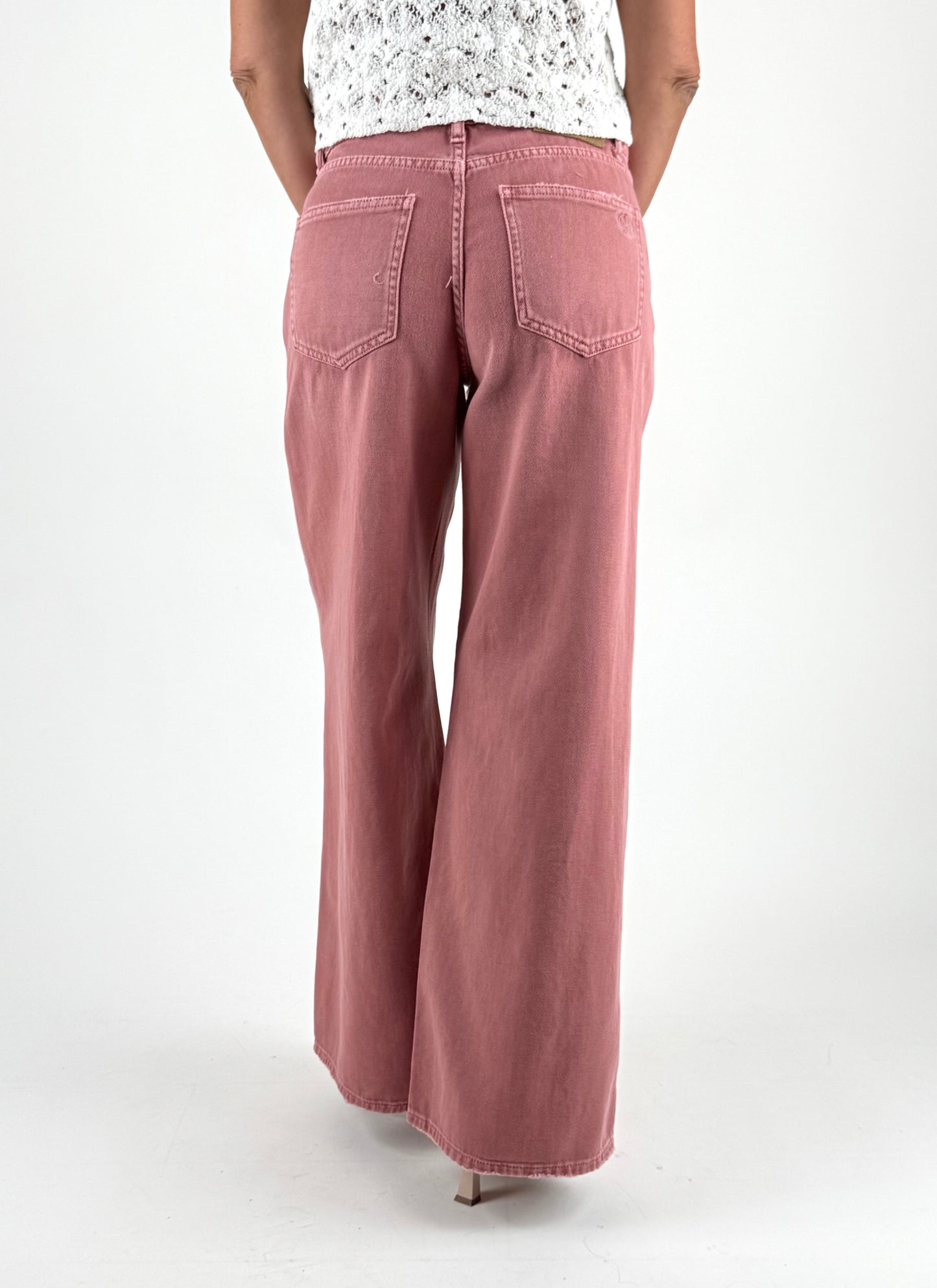 HAVEONE - JEANS TOKYO COLORATO