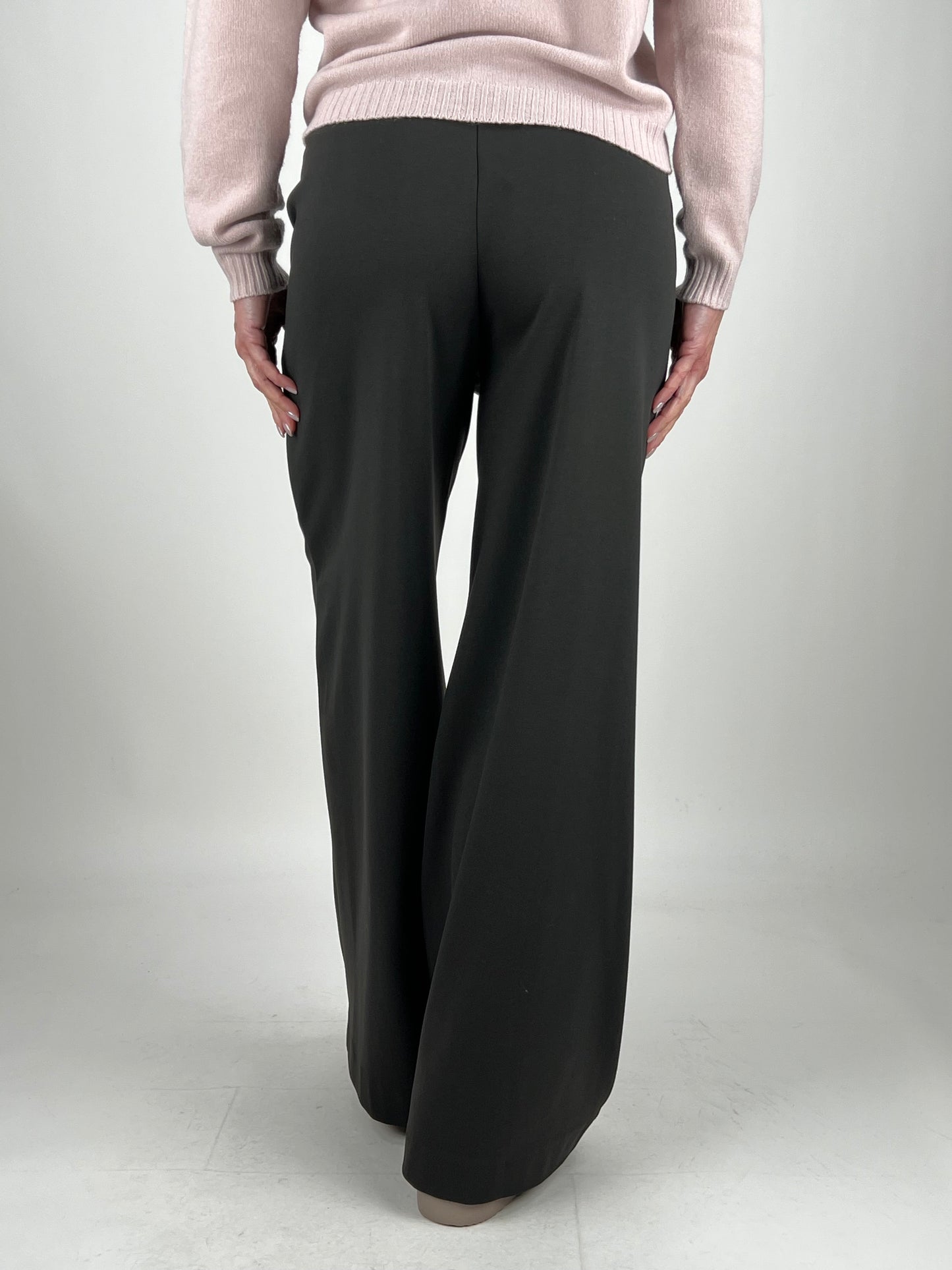 SUSY MIX - PANTALONE PUNTO MILANO PALAZZO