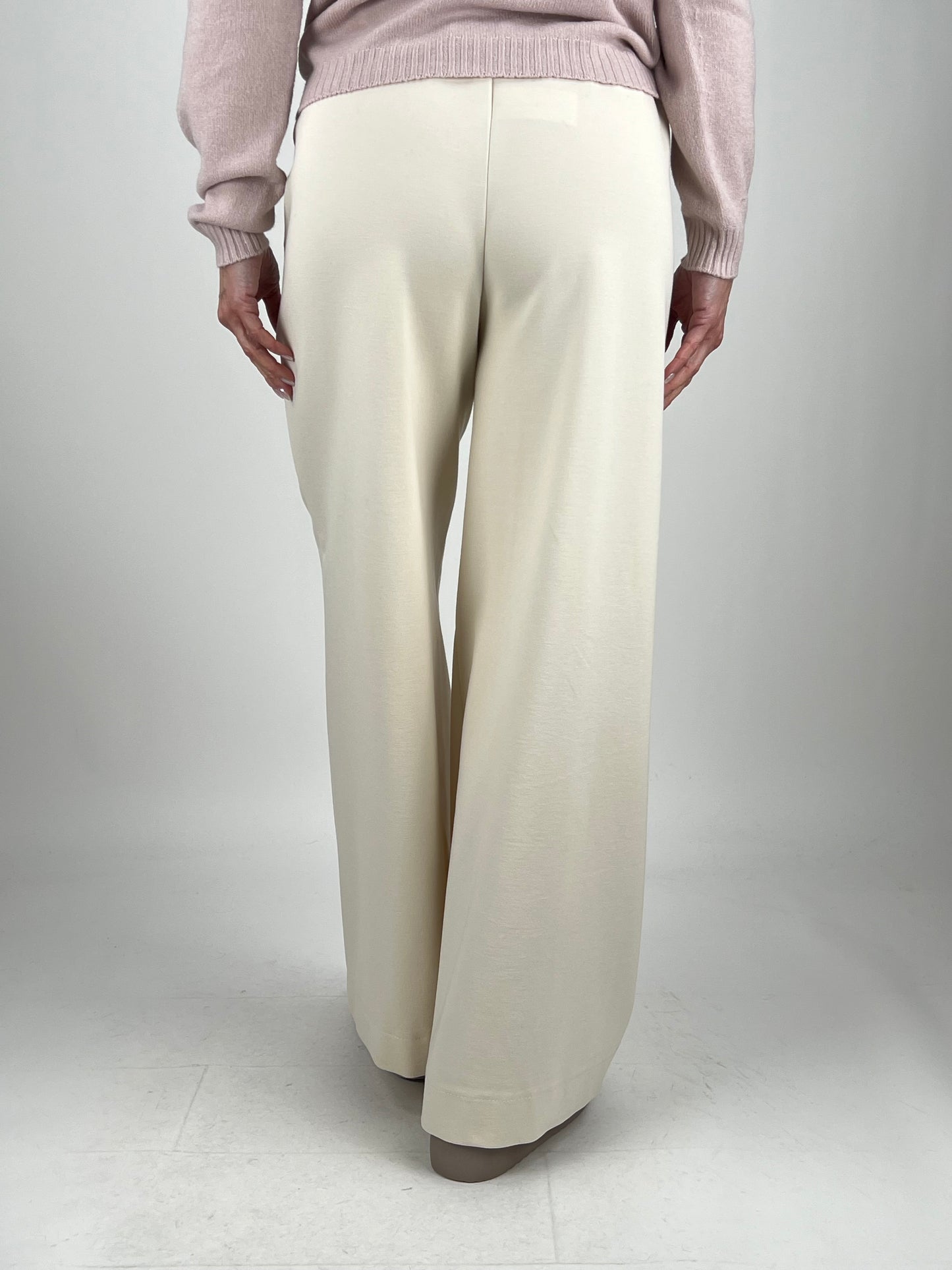 SUSY MIX - PANTALONE PUNTO MILANO PALAZZO