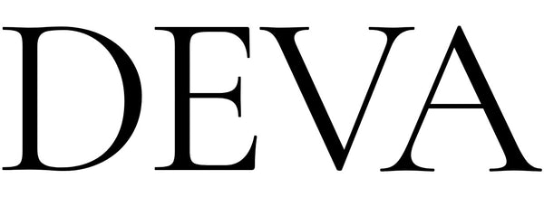 DEVA Fashion
