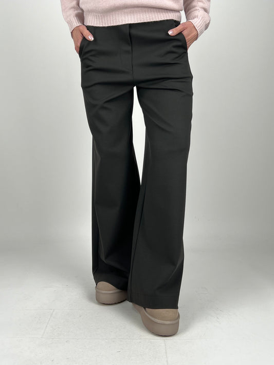 SUSY MIX - PANTALONE PUNTO MILANO PALAZZO