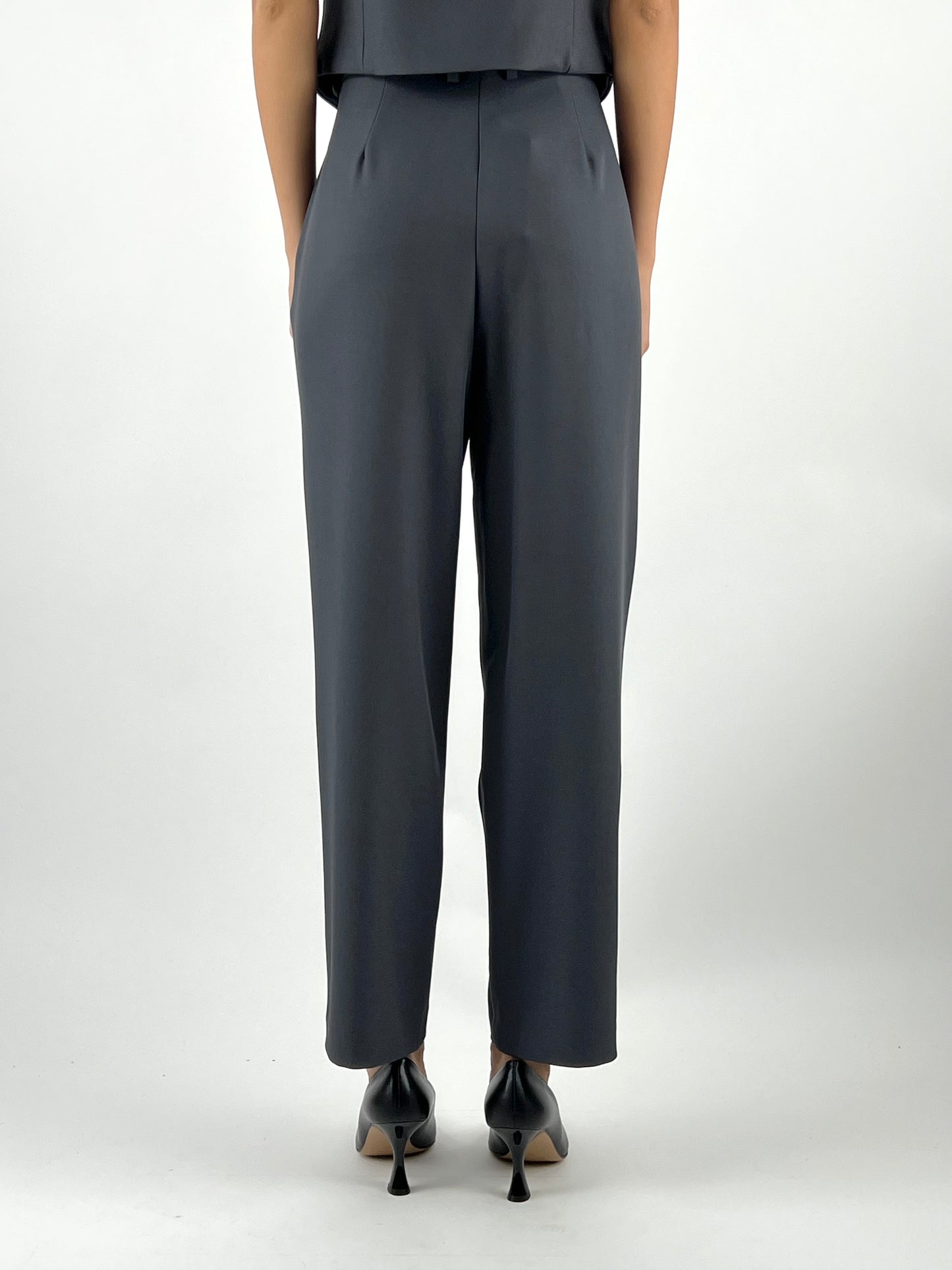 SUSY MIX - PANTALONE CARROT