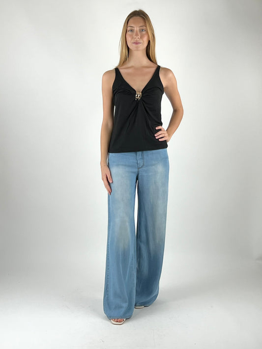 SUSY MIX - CANOTTA NODO ACCESSORIO