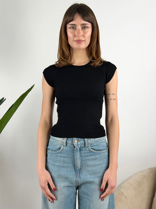 TENSIONE IN - MAGLIA COSTINE
