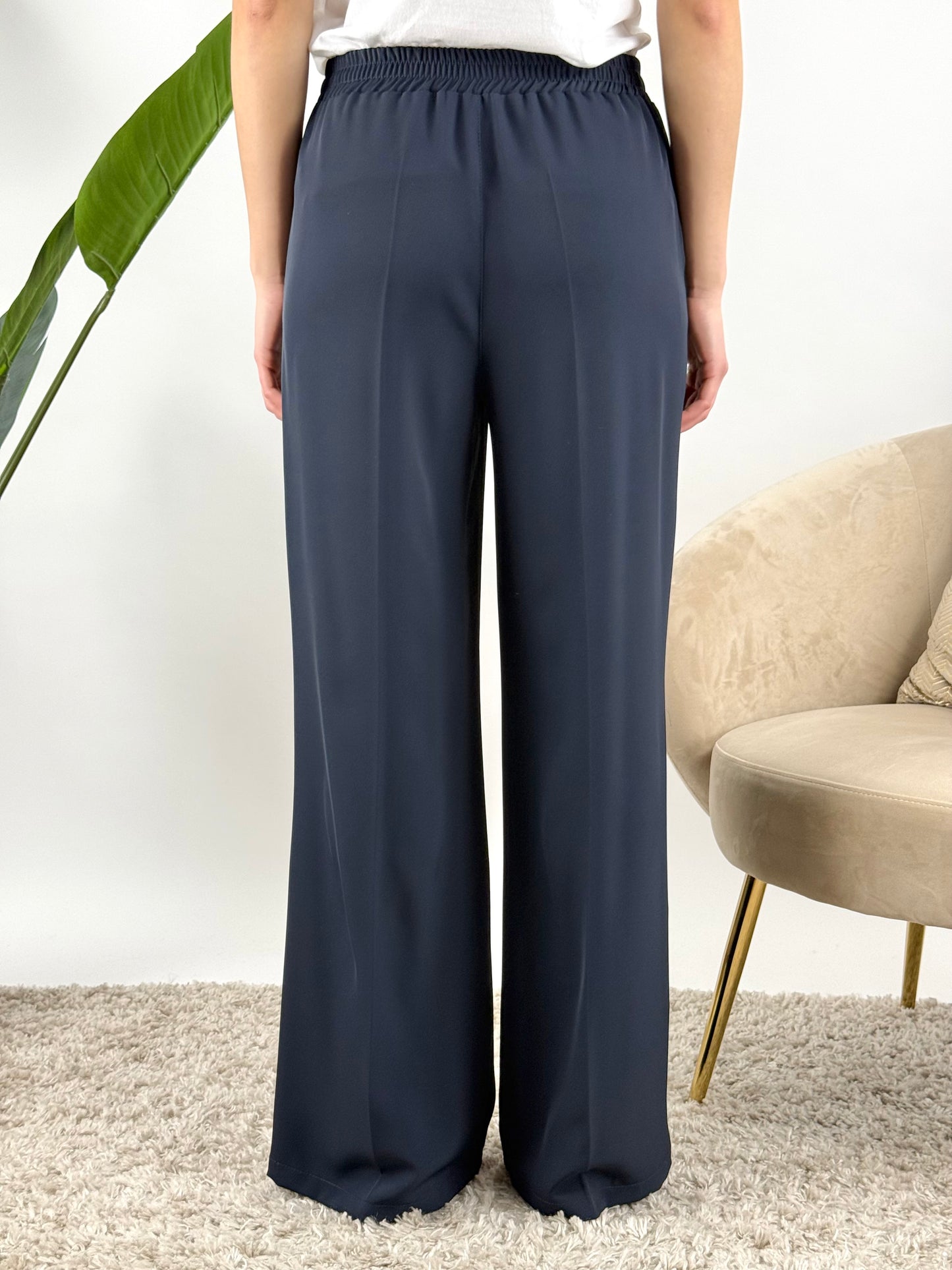 DEVA - PANTALONE CADY