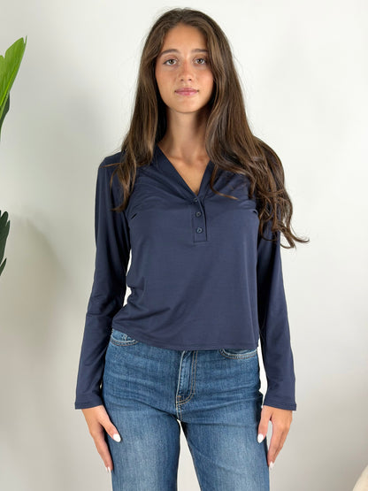 DEVA - SERAFINO SCOLLO V