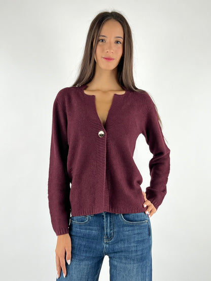 SUSY MIX - GIACCHINA IN MAGLIA