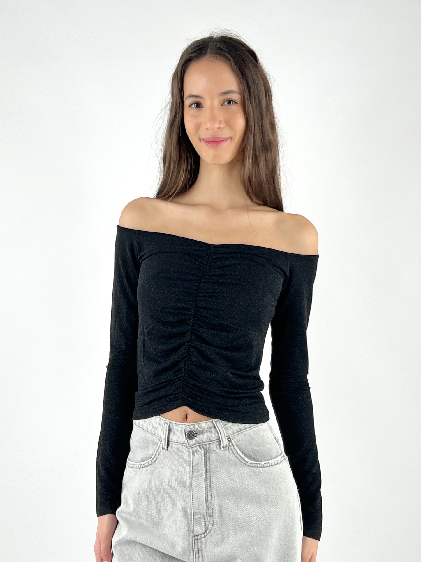 KONTATTO - SHIFFER LUREX