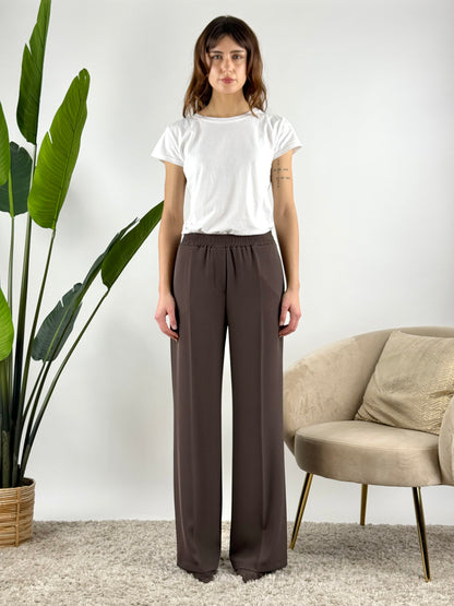 DEVA - PANTALONE CADY