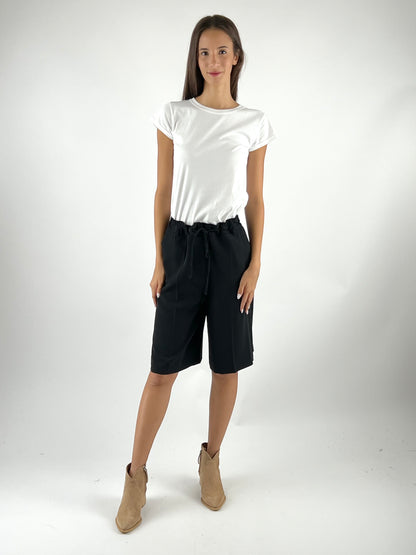 KONTATTO - BERMUDA CADY