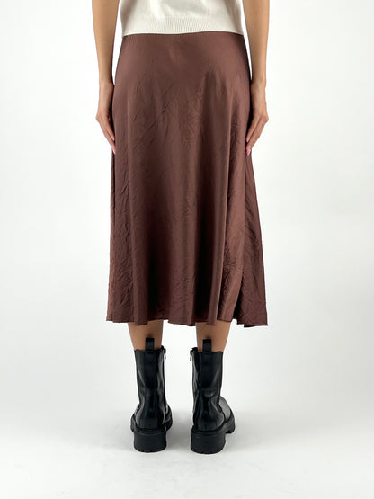 DEVA - GONNA CRINKLE