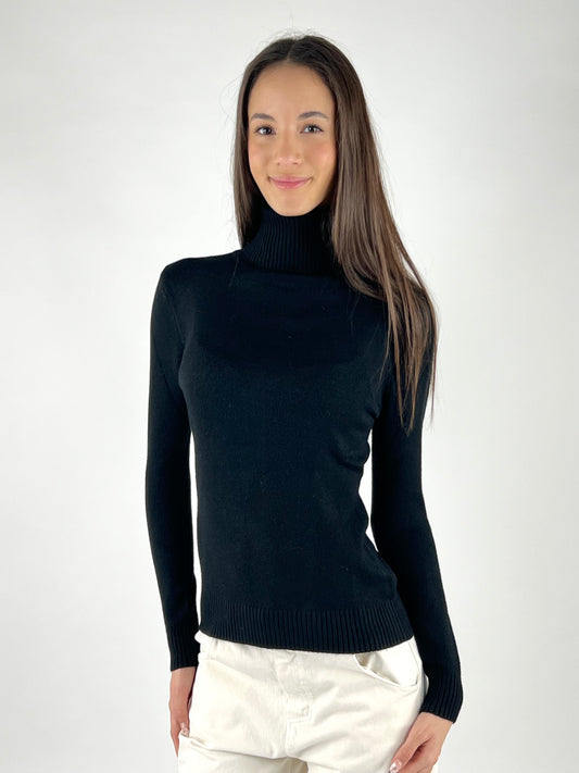 SUSY MIX - DOLCEVITA VISCOSA