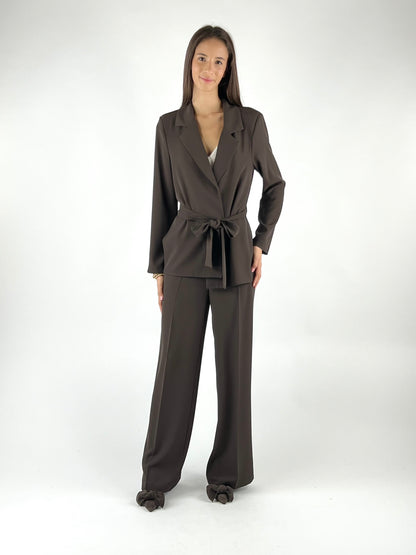 SUSY MIX - COMPLETO FLUIDO CADY