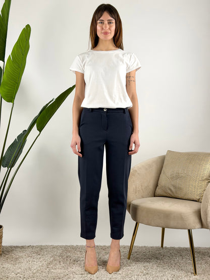 TENSIONE IN - PANTALONE SCUBA