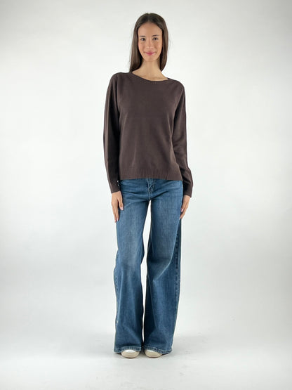 TENSIONE IN - MAGIA GOCCIA STRASS