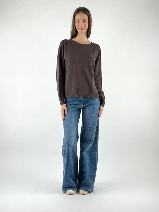 TENSIONE IN - MAGIA GOCCIA STRASS