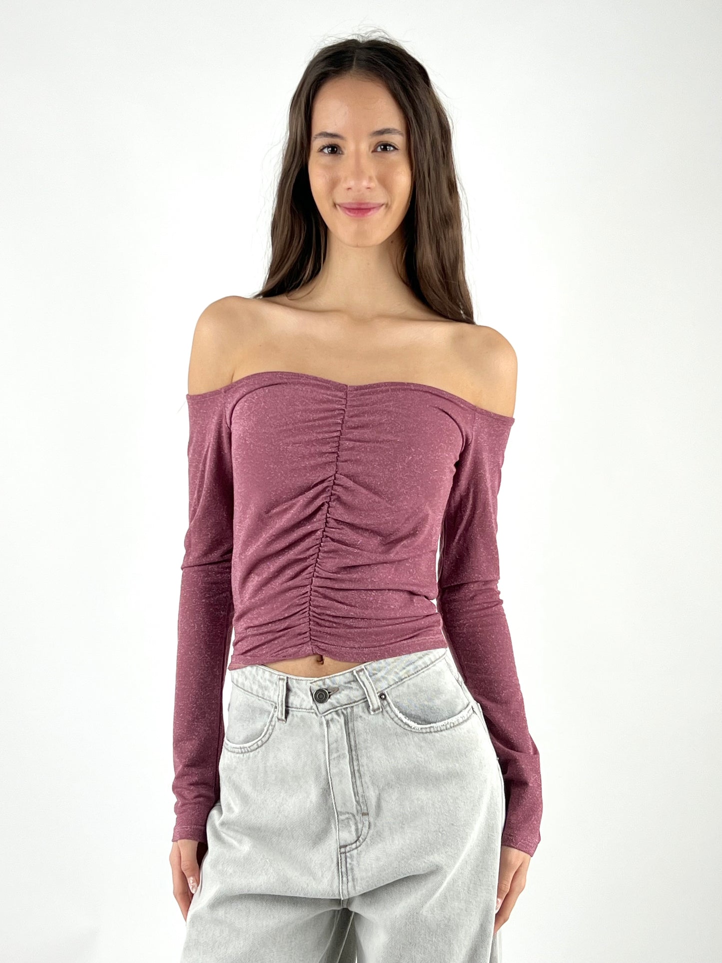 KONTATTO - SHIFFER LUREX