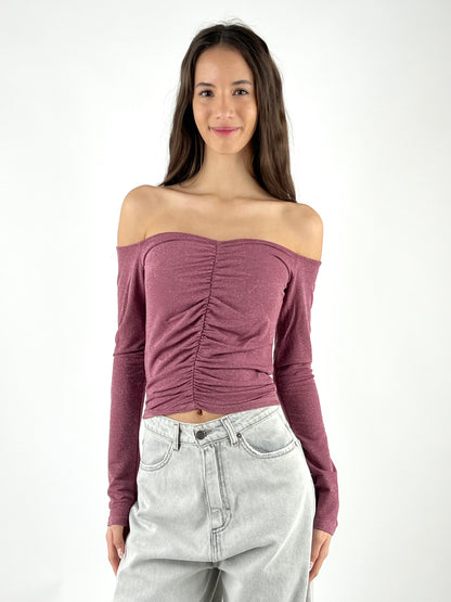 KONTATTO - SHIFFER LUREX