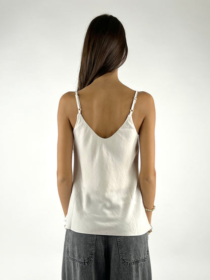 SUSY MIX - TOP SATIN