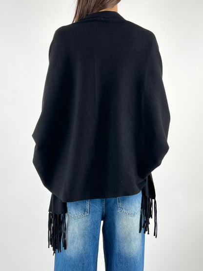 SUSY MIX - MANTELLA FRANGE