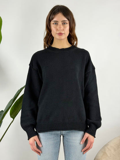 VICOLO - GIROCOLLO TRICOT