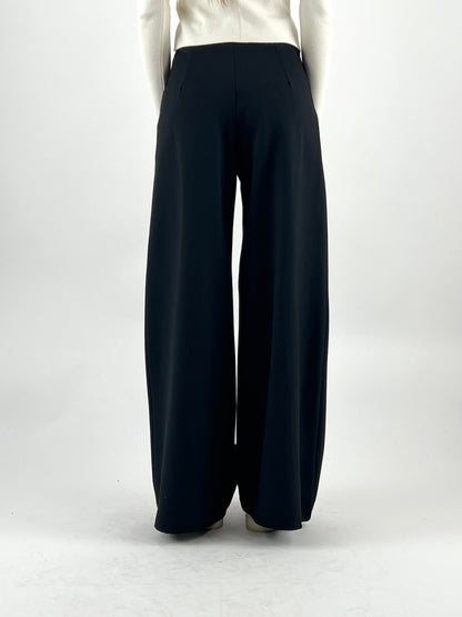 DEVA - PANTALONE PUNTO MILANO PALAZZO