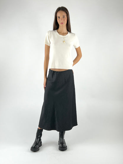 DEVA - GONNA CRINKLE