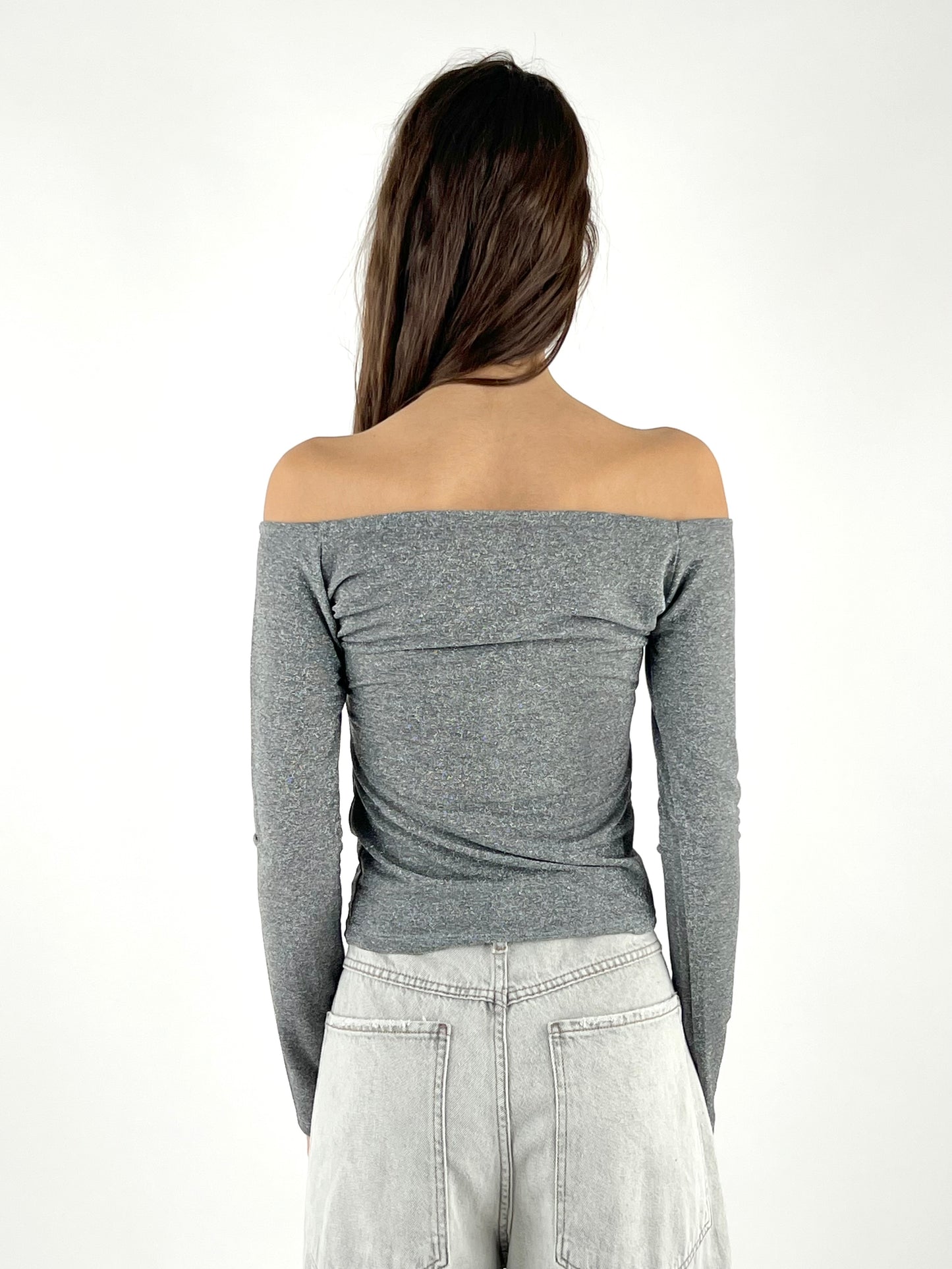 KONTATTO - SHIFFER LUREX