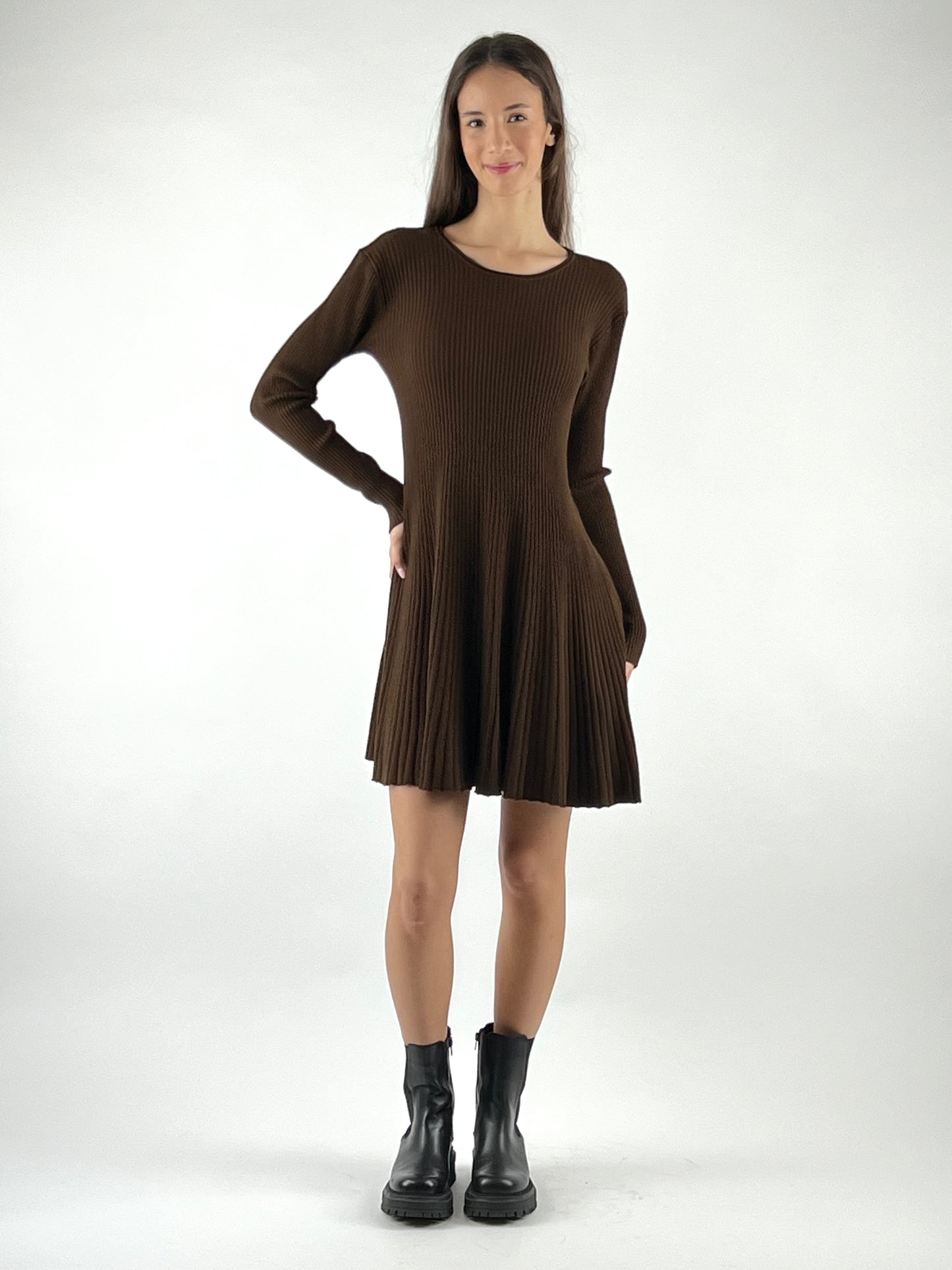 SUSY MIX - ABITO COSTINA