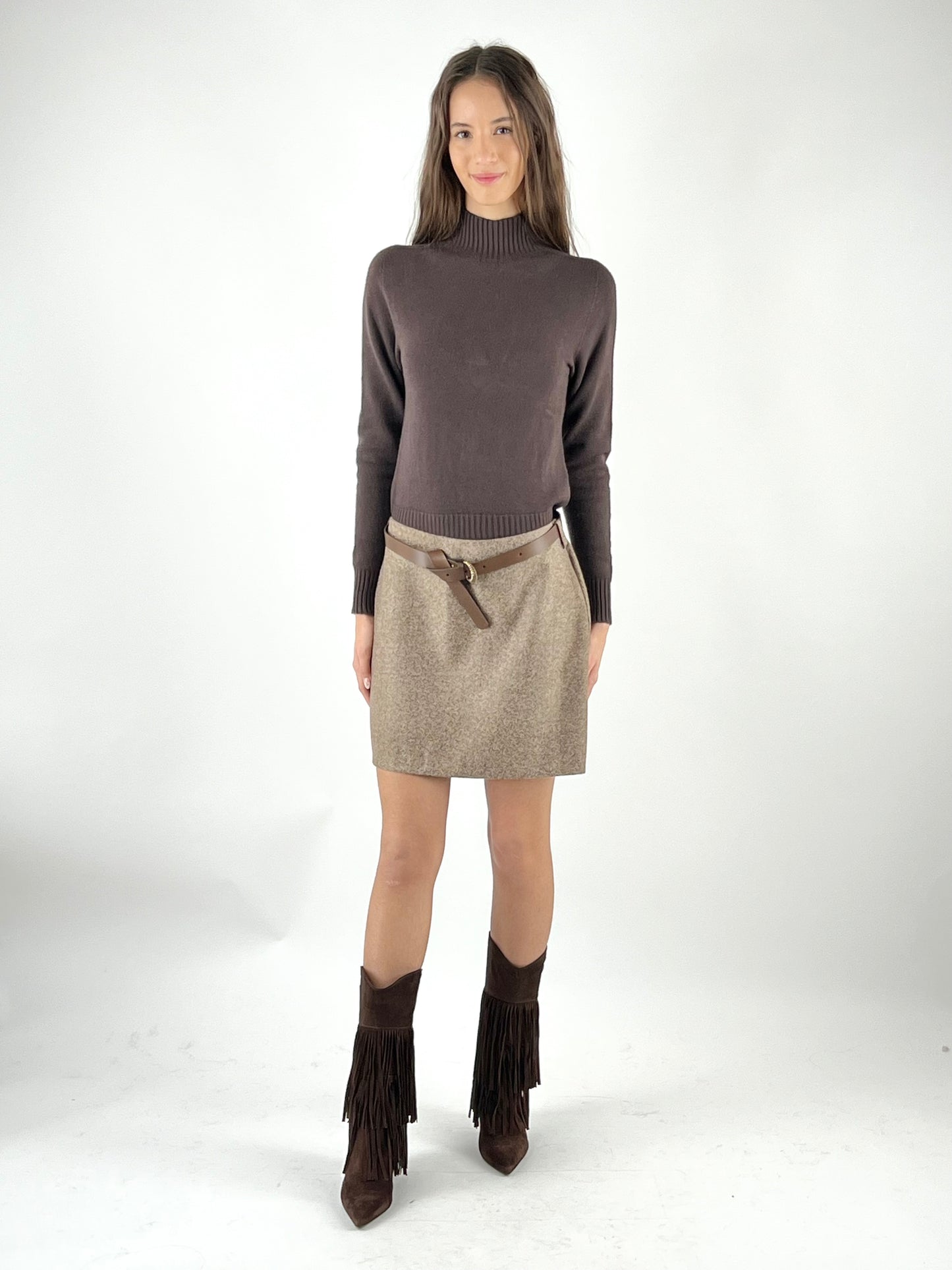 MOTEL - MINI SALE PEPE