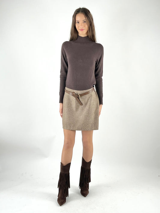 MOTEL - MINI SALE PEPE