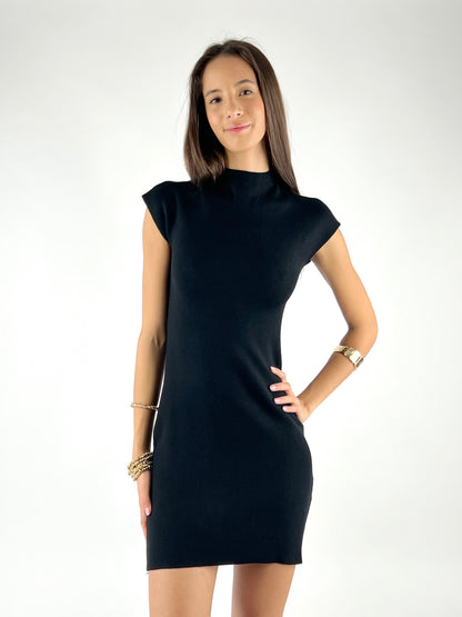 SUSY MIX - ABITINO CRATERE IN MAGLIA