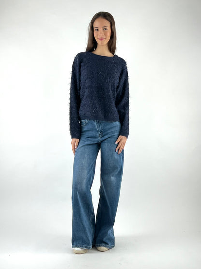 DEVA COUTURE PARIS - GIROCOLLO CHLOÉ