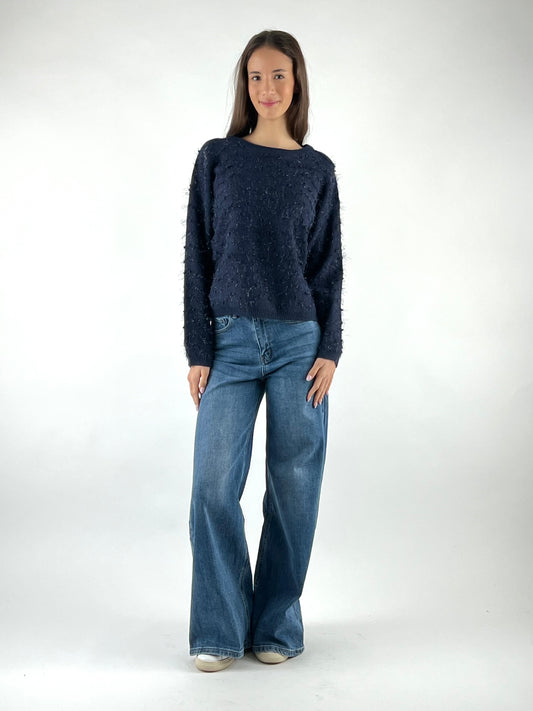 DEVA COUTURE PARIS - GIROCOLLO CHLOÉ