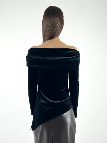 MOTEL - SHIFFER CINIGLIA