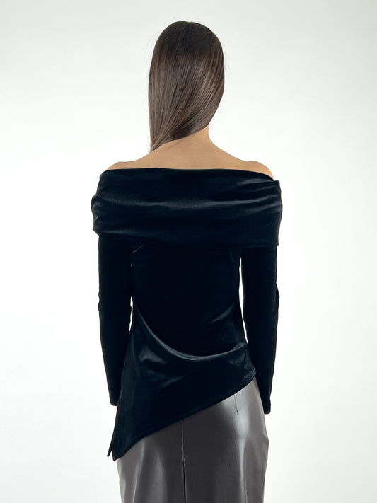 MOTEL - SHIFFER CINIGLIA