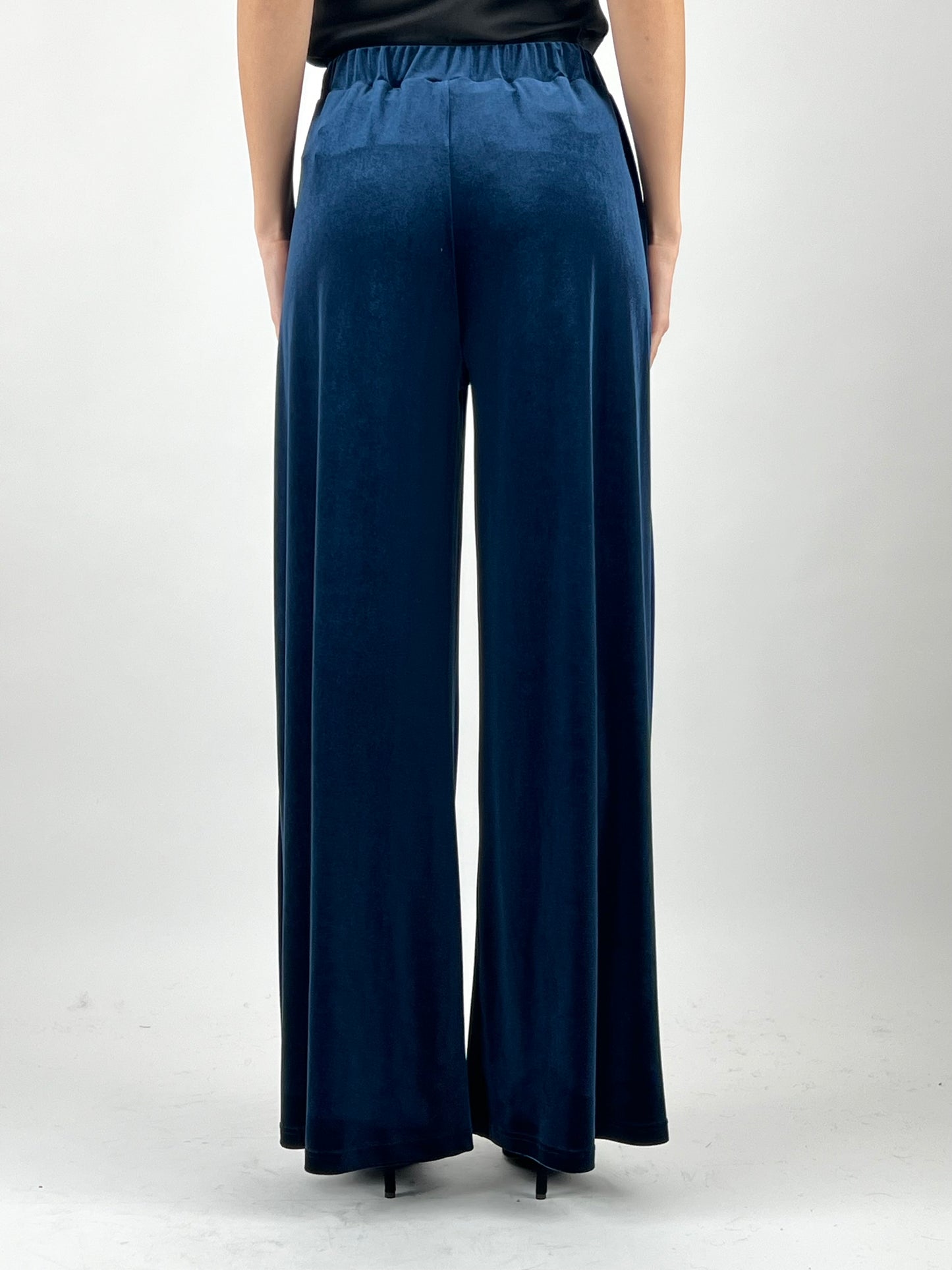 DEVA - COMPLETO CINIGLIA