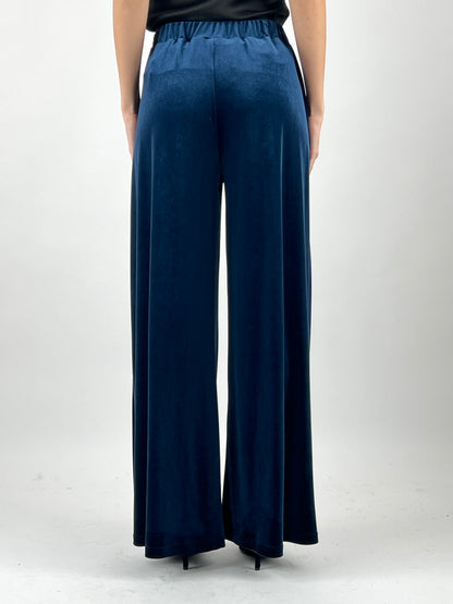 DEVA - COMPLETO CINIGLIA