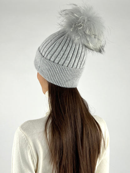 DEVA - BERRETTO COSTINE