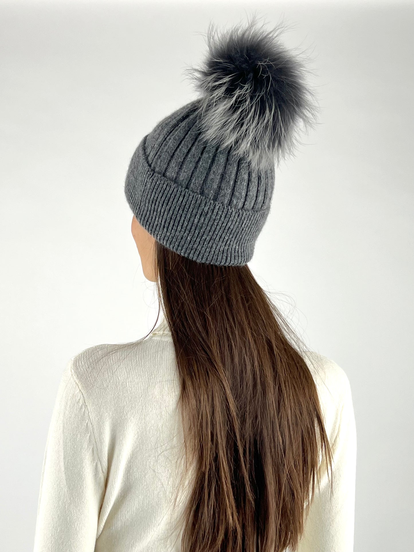 DEVA - BERRETTO COSTINE