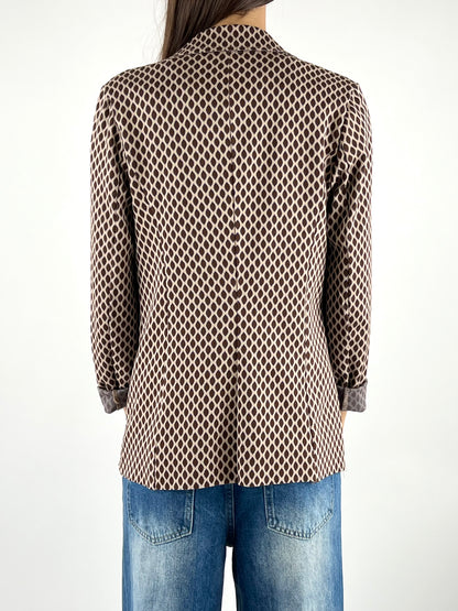 DEVA - GIACCHINA OPTICAL PUNTO MILANO