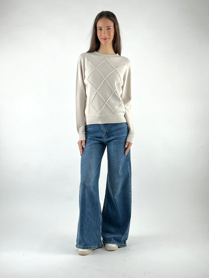 MOTEL - GIROCOLLO LOSANGHE